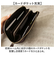 【当商品送料無料】長財布 メンズ ブランド 通販 長 財布 ロングウォレット さいふ サイフ ウォレット 革 レザー ラウンドファスナー 軽量 軽い