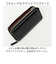 【当商品送料無料】長財布 メンズ ブランド 通販 長 財布 ロングウォレット さいふ サイフ ウォレット 革 レザー ラウンドファスナー 本革 馬革
