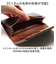 【当商品送料無料】名刺入れ メンズ ブランド 通販 カードケース カード入れ 名刺ケース 無地 革 レザー 本革 馬革 名刺 入れ 紳士 男性
