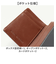 【当商品送料無料】名刺入れ メンズ ブランド 通販 カードケース カード入れ 名刺ケース 無地 革 レザー 本革 馬革 名刺 入れ 紳士 男性