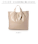 【当商品送料無料】cachecache カシュカシュ トートバッグ エナメル 通販 トートバック トート 手提げバッグ 手提げバック 手提げ