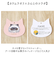 【当商品送料無料】猫 グッズ ポーチ 通販 ねこ ネコ 舟形ポーチ 船形ポーチ メイクポーチ ガジェットポーチ しっぽ ファスナー おしゃれ