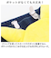 【当商品送料無料】移動ポケット キャラクター 通販 ポケットポーチ マルチポケット 付けポケット クリップ ティッシュポーチ キャラクターポケット