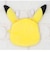 【当商品送料無料】移動ポケット キャラクター 通販 ポケットポーチ マルチポケット 付けポケット クリップ ティッシュポーチ キャラクターポケット