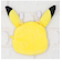 【当商品送料無料】移動ポケット キャラクター 通販 ポケットポーチ マルチポケット 付けポケット クリップ ティッシュポーチ キャラクターポケット