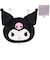 【当商品送料無料】移動ポケット キャラクター 通販 ポケットポーチ マルチポケット 付けポケット クリップ ティッシュポーチ キャラクターポケット