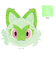 【当商品送料無料】移動ポケット キャラクター 通販 ポケットポーチ マルチポケット 付けポケット クリップ ティッシュポーチ キャラクターポケット