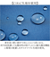 【当商品送料無料】ウォーターフロント 折りたたみ傘 55cm 通販 Waterfront 傘 折り畳み傘 軽量 軽い レディース メンズ 超撥水