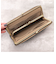 【当商品送料無料】クレドラン CLEDRAN がま口 財布 CL-2305 通販 NOM ノム パース ロング ウォレット 長財布 長サイフ