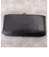 【当商品送料無料】クレドラン CLEDRAN がま口 財布 CL-2305 通販 NOM ノム パース ロング ウォレット 長財布 長サイフ