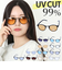 【当商品送料無料】サングラス レディース UVカット 通販 ファッションサングラス デザインサングラス ファッショングラス 伊達眼鏡 めがね メンズ