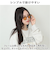 【当商品送料無料】サングラス レディース UVカット 通販 ファッションサングラス デザインサングラス ファッショングラス 伊達眼鏡 めがね メンズ
