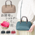 【当商品送料無料】ショルダーバッグ ハンドバッグ ミニバッグ お財布 通販 ショルダーバック ショルダー 財布 ハンドバック 肩掛け 斜め掛け