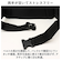 【当商品送料無料】ボディバッグ ウエストバッグ 通販 ボディバック ウエストバック ヒップバッグ ヒップバック ボディーバッグ ボディーバック