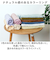 【当商品送料無料】cocochiena ココチエナ スリムバスタオル 通販 バス タオル ハーフバスタオル 洗うほどに膨らむタオル 中厚