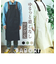 【当商品送料無料】エプロン ロング丈サイズ 通販 ワークエプロン ロングエプロン 保育士 メンズ レディース 男性用 女性用 男女兼用 綿100％