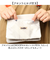 【当商品送料無料】CHOOP シュープ サコッシュ レディース 通販 ショルダーバッグ ショルダーバック 斜めがけ ミニショルダー ショルダー