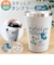 【当商品送料無料】ステンレスタンブラー キャラクター 通販 タンブラー カップ コップ 350ml 保温保冷 コンビニカップが入る 2WAY