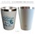 【当商品送料無料】ステンレスタンブラー キャラクター 通販 タンブラー カップ コップ 350ml 保温保冷 コンビニカップが入る 2WAY
