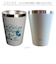 【当商品送料無料】ステンレスタンブラー キャラクター 通販 タンブラー カップ コップ 350ml 保温保冷 コンビニカップが入る 2WAY