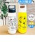 【当商品送料無料】ステンレスボトル キャラクター 通販 水筒 450ml マイボトル ハンドル付き マグボトル 直飲み ダイレクトボトル 大人 女性