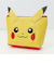 【当商品送料無料】ポーチ キャラクター 通販 小物入れ アクセサリーポーチ キャラクターグッズ メイクポーチ コスメポーチ 化粧ポーチ マルチポーチ