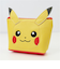 【当商品送料無料】ポーチ キャラクター 通販 小物入れ アクセサリーポーチ キャラクターグッズ メイクポーチ コスメポーチ 化粧ポーチ マルチポーチ