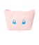 【当商品送料無料】ポーチ キャラクター 通販 小物入れ アクセサリーポーチ キャラクターグッズ メイクポーチ コスメポーチ 化粧ポーチ マルチポーチ