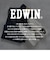 【当商品送料無料】EDWIN エドウィン スニーカー メンズ EDW-7023 楽天 紐靴 ひも靴 フラットシューズ ローカットスニーカー