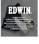 【当商品送料無料】EDWIN エドウィン スニーカー メンズ EDW-7023 楽天 紐靴 ひも靴 フラットシューズ ローカットスニーカー