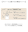 【当商品送料無料】エコバッグ 折りたたみ 軽量 通販 エコバック エコ ショルダーバッグ トートバッグ サブバッグ ショルダーバック トートバック