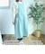 【当商品送料無料】レディース 可愛い エプロン 楽天 綿100％ 大人 かわいい 保育士 おしゃれ コットン ナチュラル シンプル 着脱簡単