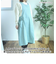 【当商品送料無料】レディース 可愛い エプロン 楽天 綿100％ 大人 かわいい 保育士 おしゃれ コットン ナチュラル シンプル 着脱簡単