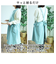 【当商品送料無料】レディース 可愛い エプロン 楽天 綿100％ 大人 かわいい 保育士 おしゃれ コットン ナチュラル シンプル 着脱簡単