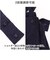 【当商品送料無料】レディース 可愛い エプロン 楽天 綿100％ 大人 かわいい 保育士 おしゃれ コットン ナチュラル シンプル 着脱簡単