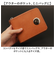 【当商品送料無料】二つ折り財布 メンズ 小銭入れあり 通販 折財布 財布 さいふ サイフ レディース ラウンドファスナー S.P.M エスピーエム