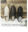 【当商品送料無料】パンジー Pansy 靴 FD101 楽天 フェデフルール レディース pansy fee des fleurs