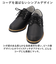 【当商品送料無料】パンジー Pansy 靴 FD101 楽天 フェデフルール レディース pansy fee des fleurs