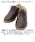 【当商品送料無料】パンジー Pansy 靴 FD101 楽天 フェデフルール レディース pansy fee des fleurs