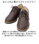 【当商品送料無料】パンジー Pansy 靴 FD101 楽天 フェデフルール レディース pansy fee des fleurs
