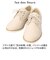 【当商品送料無料】パンジー Pansy 靴 FD101 楽天 フェデフルール レディース pansy fee des fleurs