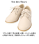 【当商品送料無料】パンジー Pansy 靴 FD101 楽天 フェデフルール レディース pansy fee des fleurs