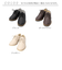 【当商品送料無料】パンジー Pansy 靴 FD101 楽天 フェデフルール レディース pansy fee des fleurs