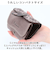 【当商品送料無料】Felando フェランド 三つ折り財布 三つ折り 81150 楽天 サイフ お財布 さいふ 財布 折り財布 ウォレット
