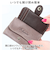 【当商品送料無料】Felando フェランド 三つ折り財布 三つ折り 81150 楽天 サイフ お財布 さいふ 財布 折り財布 ウォレット