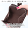 【当商品送料無料】Felando フェランド 三つ折り財布 三つ折り 81150 楽天 サイフ お財布 さいふ 財布 折り財布 ウォレット