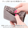 【当商品送料無料】Felando フェランド 三つ折り財布 三つ折り 81150 楽天 サイフ お財布 さいふ 財布 折り財布 ウォレット