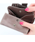 【当商品送料無料】Felando フェランド 三つ折り財布 三つ折り 81150 楽天 サイフ お財布 さいふ 財布 折り財布 ウォレット