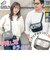 【当商品送料無料】KAKSI ショルダーバッグ カクシ 通販 ショルダーバック スマホショルダーバッグ 推し活 バッグ レディース メンズ スマホ