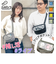 【当商品送料無料】KAKSI ショルダーバッグ カクシ 通販 ショルダーバック スマホショルダーバッグ 推し活 バッグ レディース メンズ スマホ